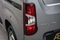 Citroen Berlingo 1.5 BLUEHDI / MANUAL / 1 OWNER / CC / 34.000 KM Grau - thumbnail 18