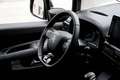 Citroen Berlingo 1.5 BLUEHDI / MANUAL / 1 OWNER / CC / 34.000 KM Grau - thumbnail 38