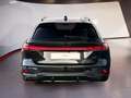 Audi A5 Avant 2.0 TDI quattro S-line AHK B&O TechPro MMiP Schwarz - thumbnail 5