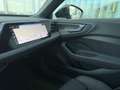 Audi A5 Avant 2.0 TDI quattro S-line AHK B&O TechPro MMiP Schwarz - thumbnail 20