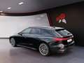 Audi A5 Avant 2.0 TDI quattro S-line AHK B&O TechPro MMiP Schwarz - thumbnail 4