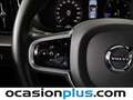 Volvo XC60 B4 R-Design FWD Aut. Blauw - thumbnail 33