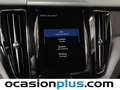 Volvo XC60 B4 R-Design FWD Aut. Blauw - thumbnail 12