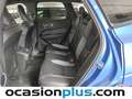 Volvo XC60 B4 R-Design FWD Aut. Blauw - thumbnail 17