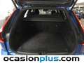 Volvo XC60 B4 R-Design FWD Aut. Blauw - thumbnail 22