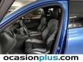 Volvo XC60 B4 R-Design FWD Aut. Blauw - thumbnail 14