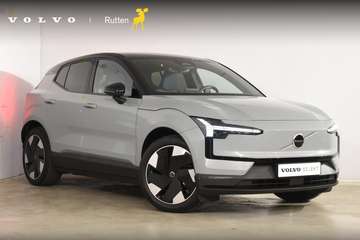 272PK Single Motor Extended Range Plus 69 kWh / Ad