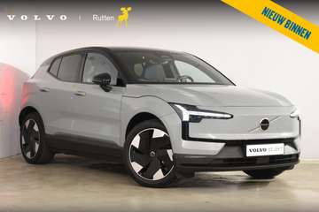 272PK Single Motor Extended Range Plus 69 kWh / Ad