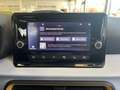 SEAT Arona 1.0 EcoTSI *UNICO PROP.*APPLE-ANDROID*SENSORI* Nero - thumbnail 14