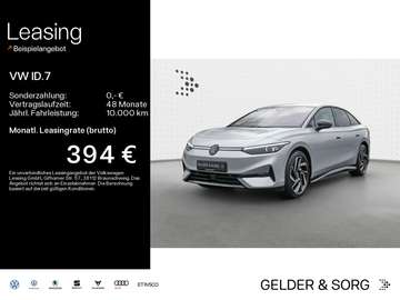 Pro RFK*Matrix*Navi*ACC*AHK*HuD*Massage