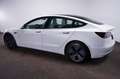 Tesla Model 3 LEDER/NAVI/AUTOPILOT Weiß - thumbnail 5