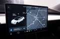 Tesla Model 3 LEDER/NAVI/AUTOPILOT Weiß - thumbnail 21