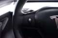 Tesla Model 3 LEDER/NAVI/AUTOPILOT Weiß - thumbnail 16