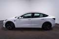 Tesla Model 3 LEDER/NAVI/AUTOPILOT Weiß - thumbnail 4