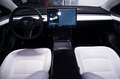 Tesla Model 3 LEDER/NAVI/AUTOPILOT Weiß - thumbnail 12