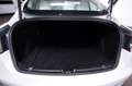 Tesla Model 3 LEDER/NAVI/AUTOPILOT Weiß - thumbnail 7