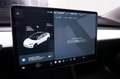Tesla Model 3 LEDER/NAVI/AUTOPILOT Weiß - thumbnail 22