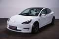 Tesla Model 3 LEDER/NAVI/AUTOPILOT Weiß - thumbnail 1