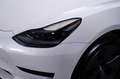 Tesla Model 3 LEDER/NAVI/AUTOPILOT Weiß - thumbnail 2