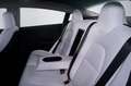 Tesla Model 3 LEDER/NAVI/AUTOPILOT Weiß - thumbnail 10