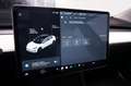 Tesla Model 3 LEDER/NAVI/AUTOPILOT Weiß - thumbnail 20