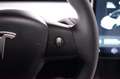 Tesla Model 3 LEDER/NAVI/AUTOPILOT Weiß - thumbnail 17