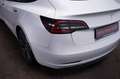 Tesla Model 3 LEDER/NAVI/AUTOPILOT Weiß - thumbnail 6