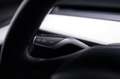 Tesla Model 3 LEDER/NAVI/AUTOPILOT Weiß - thumbnail 18