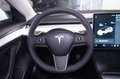 Tesla Model 3 LEDER/NAVI/AUTOPILOT Weiß - thumbnail 15