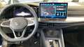 Volkswagen Golf 1.5 eHybrid 204ch VW Edition DSG6 - thumbnail 9
