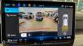 Volkswagen Golf 1.5 eHybrid 204ch VW Edition DSG6 - thumbnail 14