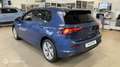 Volkswagen Golf 1.5 eHybrid 204ch VW Edition DSG6 - thumbnail 7
