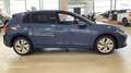Volkswagen Golf 1.5 eHybrid 204ch VW Edition DSG6 - thumbnail 8