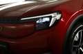 Ford Explorer Limited Edition Extended Range RWD 79 kWh | Bliss Rood - thumbnail 29