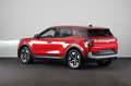 Ford Explorer Limited Edition Extended Range RWD 79 kWh | Bliss Rood - thumbnail 3