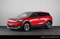 Ford Explorer Limited Edition Extended Range RWD 79 kWh | Bliss Rood - thumbnail 1