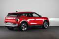 Ford Explorer Limited Edition Extended Range RWD 79 kWh | Bliss Rood - thumbnail 5