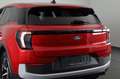 Ford Explorer Limited Edition Extended Range RWD 79 kWh | Bliss Rood - thumbnail 30