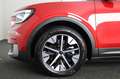 Ford Explorer Limited Edition Extended Range RWD 79 kWh | Bliss Rood - thumbnail 31
