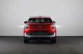 Ford Explorer Limited Edition Extended Range RWD 79 kWh | Bliss Rood - thumbnail 4