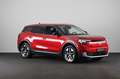 Ford Explorer Limited Edition Extended Range RWD 79 kWh | Bliss Rood - thumbnail 7