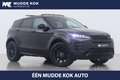 Land Rover Range Rover Evoque P270e PHEV Autobiography | Black Pack | Schuif/kan Noir - thumbnail 1