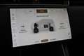 Land Rover Range Rover Evoque P270e PHEV Autobiography | Black Pack | Schuif/kan Noir - thumbnail 41