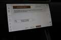 Land Rover Range Rover Evoque P270e PHEV Autobiography | Black Pack | Schuif/kan Noir - thumbnail 42