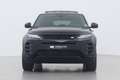 Land Rover Range Rover Evoque P270e PHEV Autobiography | Black Pack | Schuif/kan Noir - thumbnail 16
