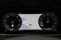 Land Rover Range Rover Evoque P270e PHEV Autobiography | Black Pack | Schuif/kan Noir - thumbnail 19