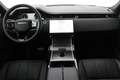 Land Rover Range Rover Evoque P270e PHEV Autobiography | Black Pack | Schuif/kan Noir - thumbnail 4