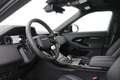 Land Rover Range Rover Evoque P270e PHEV Autobiography | Black Pack | Schuif/kan Noir - thumbnail 3