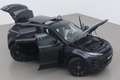 Land Rover Range Rover Evoque P270e PHEV Autobiography | Black Pack | Schuif/kan Noir - thumbnail 6