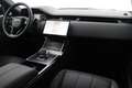 Land Rover Range Rover Evoque P270e PHEV Autobiography | Black Pack | Schuif/kan Noir - thumbnail 17